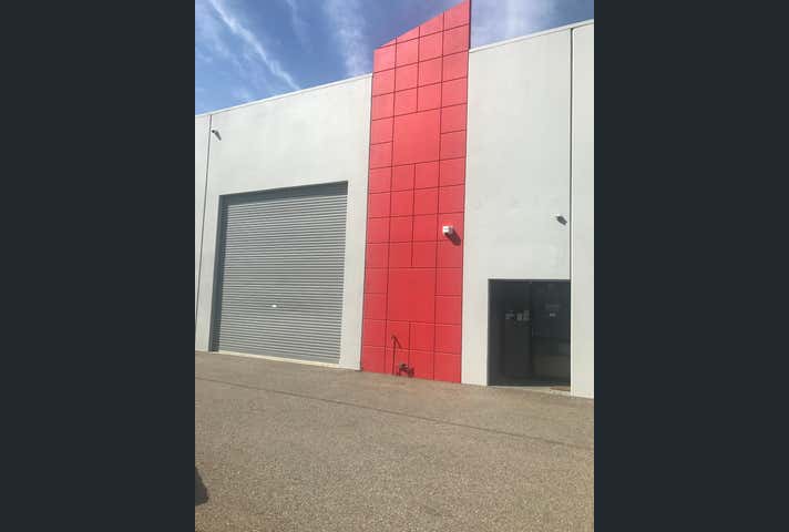 10/6 Barcelona Way Maddington WA 6109 - Image 2