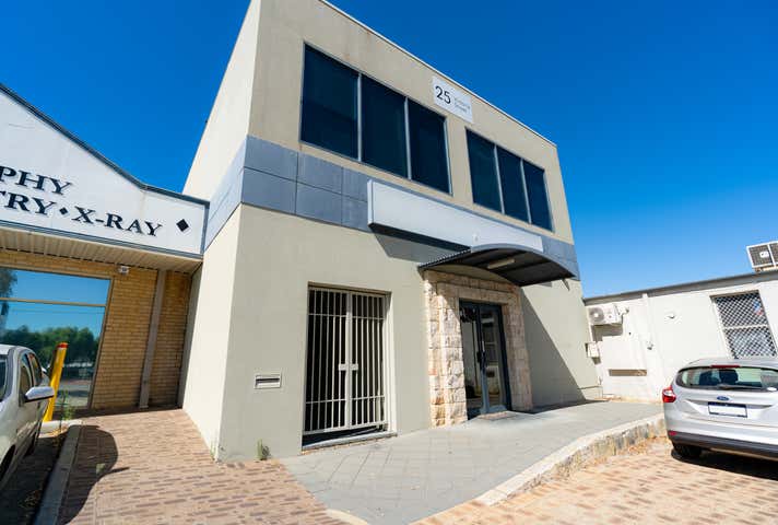25 Victoria Street Midland WA 6056 - Image 11