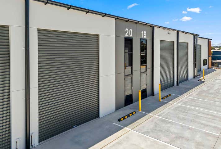 19/26 Munibung Road Cardiff NSW 2285 - Image 5