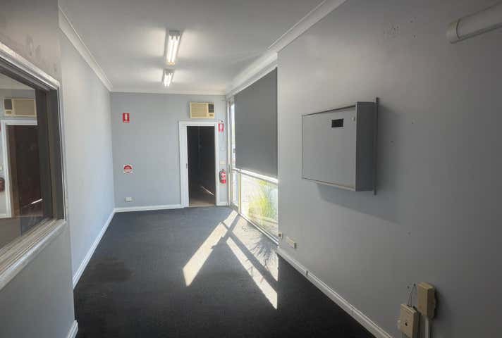7/513-515 Maroondah Highway Ringwood VIC 3134 - Image 4