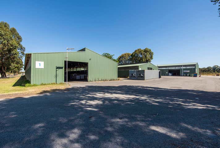342 Armadale Road Banjup WA 6164 - Image 2
