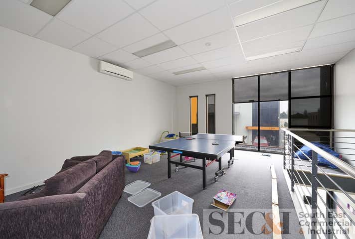 20/19 Cornhill Street Ferntree Gully VIC 3156 - Image 8