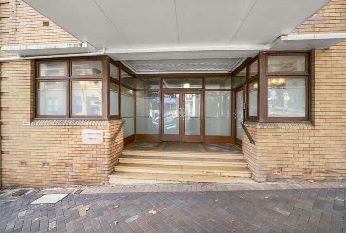 37 Bolton Street Newcastle NSW 2300 - Image 2