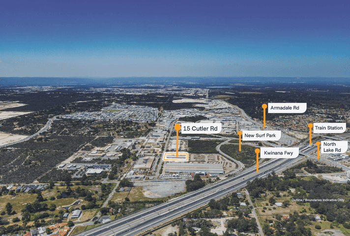 15 Cutler Road Jandakot WA 6164 - Image 21