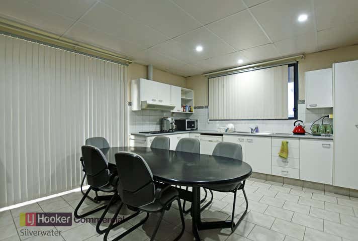 Riverstone NSW 2765 - Image 7