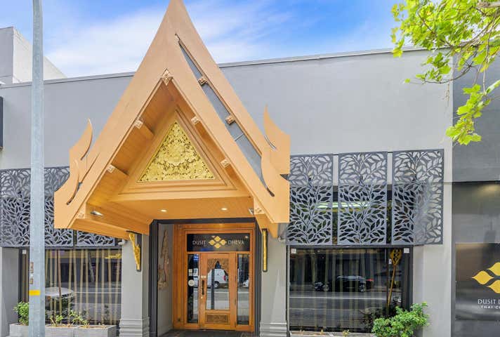 249 James Street Northbridge WA 6003 - Image 1