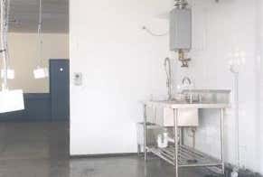 Park Plaza, Shop 5, 131 Henry Parry Drive Gosford NSW 2250 - Image 15