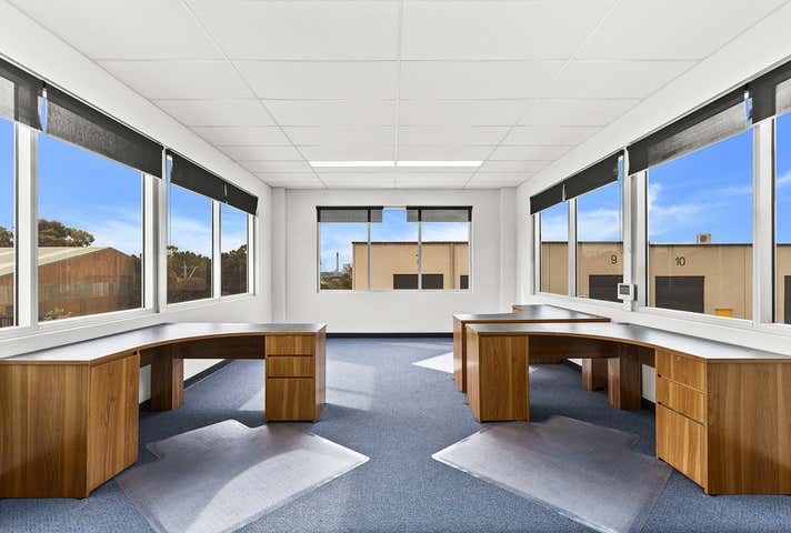 20/35 Five Islands Road Port Kembla NSW 2505 - Image 5