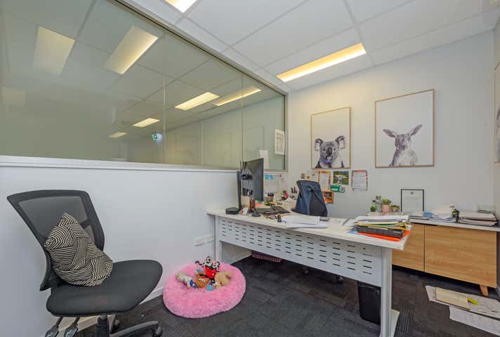 20/547 Woolcock Street Mount Louisa QLD 4814 - Image 13