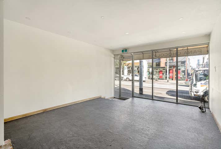 491 Church Street Richmond VIC 3121 - Image 3