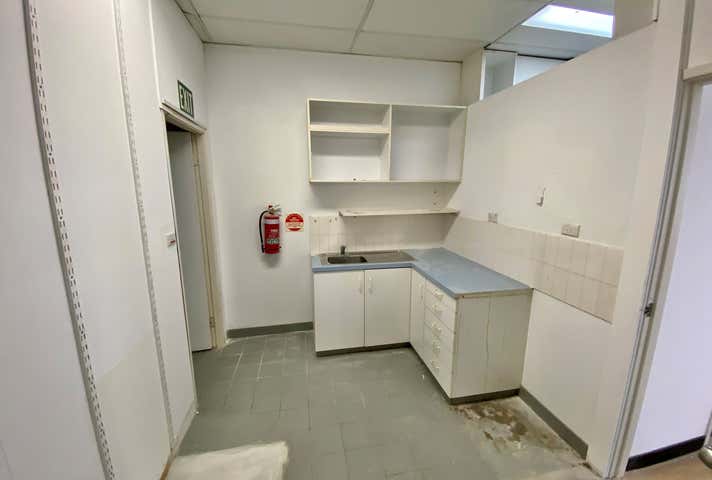 Shop 1/14 Frenchs Forest Road Frenchs Forest NSW 2086 - Image 5