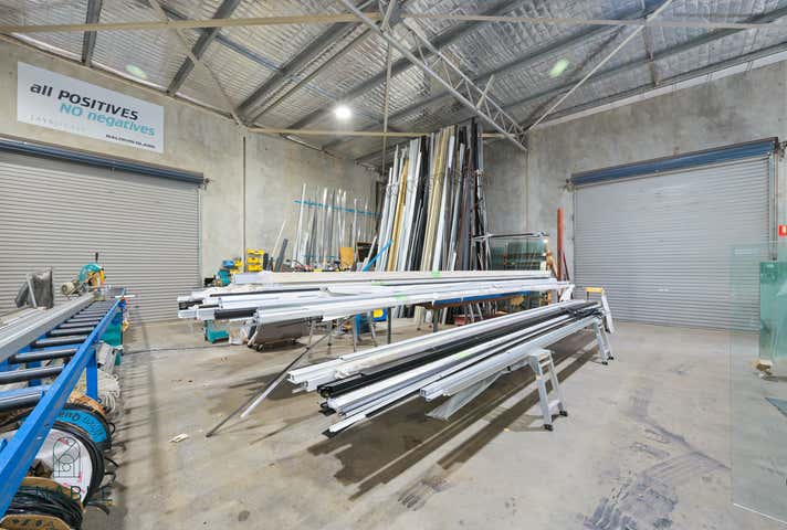 3/19 Fielden Way Port Kennedy WA 6172 - Image 12