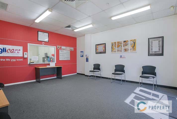 2906 Logan Road Underwood QLD 4119 - Image 6