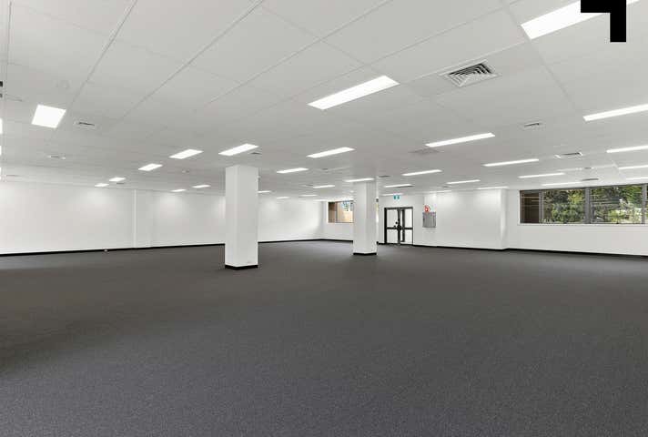 168-170 Boronia Road Boronia VIC 3155 - Image 10