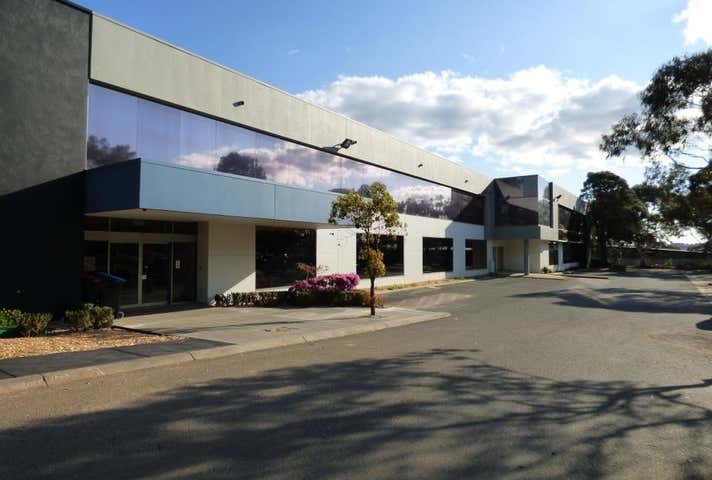 G.02/9-11 Miles Street Mulgrave VIC 3170 - Image 4