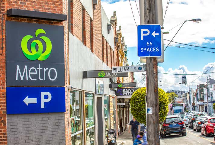 953 - 967 High Street Armadale VIC 3143 - Image 10