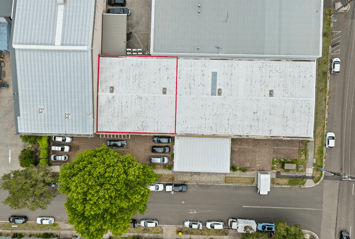 100 Parry Street Newcastle West NSW 2302 - Image 5