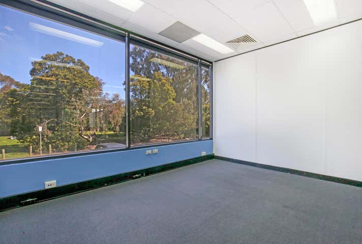 1192 Toorak Road Camberwell VIC 3124 - Image 10