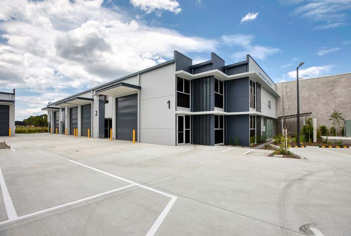 1/48 Lysaght Street Coolum Beach QLD 4573 - Image 1