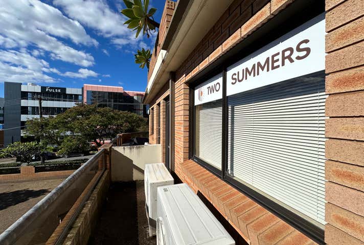 2/19-21 Central Rd Miranda NSW 2228 - Image 8