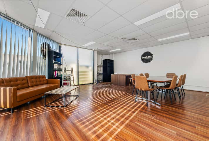 12/22-24 22-24 Bond Street Mordialloc VIC 3195 - Image 3