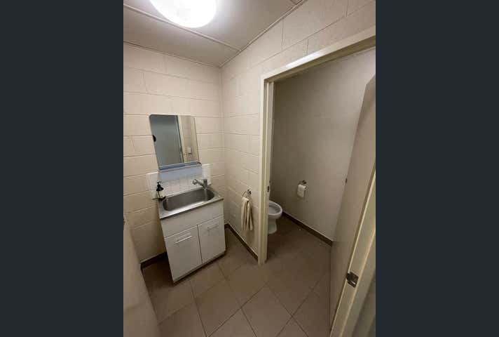 18/513-515 Maroondah Highway Ringwood VIC 3134 - Image 9