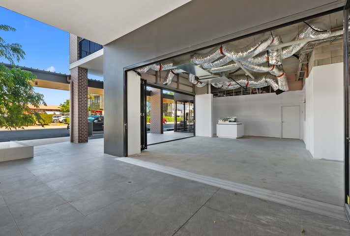 Ground Floor, 66 Bay Terrace Wynnum QLD 4178 - Image 5