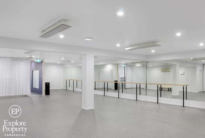 188 Shakespeare Street Mackay QLD 4740 - Image 9