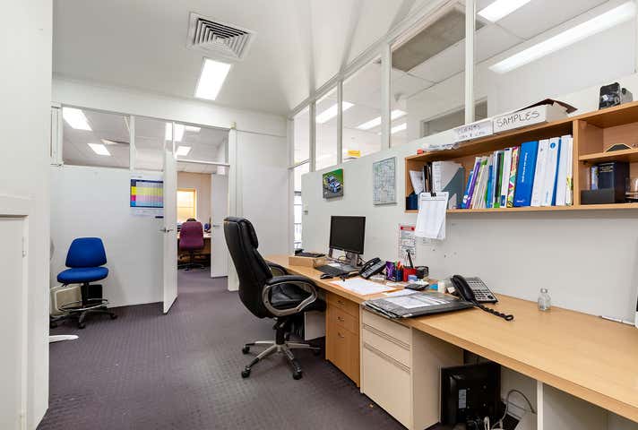 166 Burwood Road Hawthorn VIC 3122 - Image 5