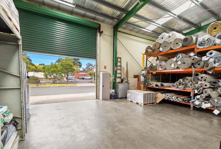 18 Thompson Road North Geelong VIC 3215 - Image 8