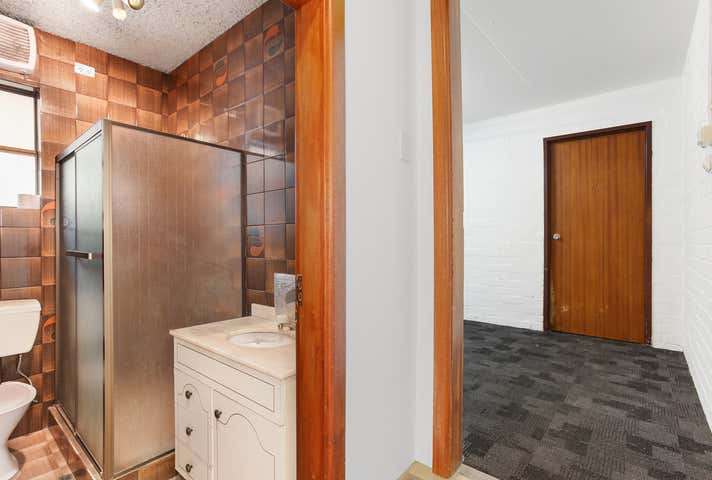 31 Belmore Road Randwick NSW 2031 - Image 4