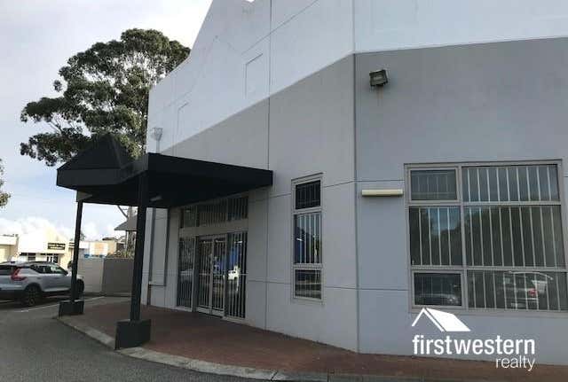 1/44 Winton Road Joondalup WA 6027 - Image 5