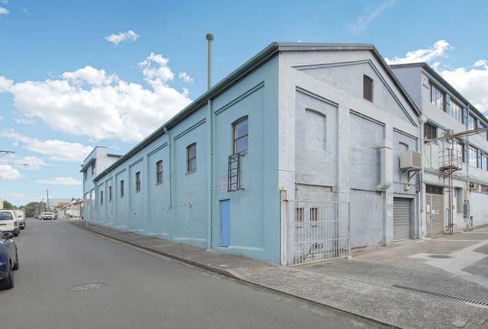 2/87-89 Moore Street Leichhardt NSW 2040 - Image 6