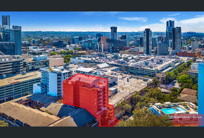 24 Campbell Street Parramatta NSW 2150 - Image 4