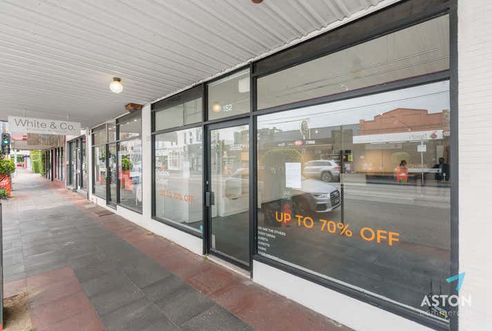 152 Waverley Road Malvern East VIC 3145 - Image 6