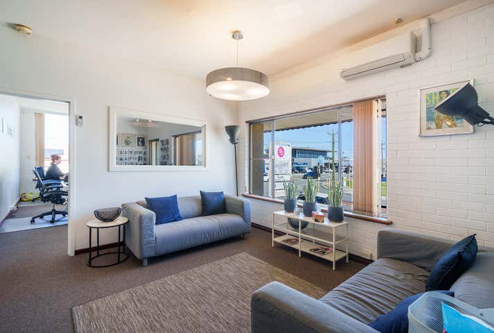 69 Guthrie Street Osborne Park WA 6017 - Image 23