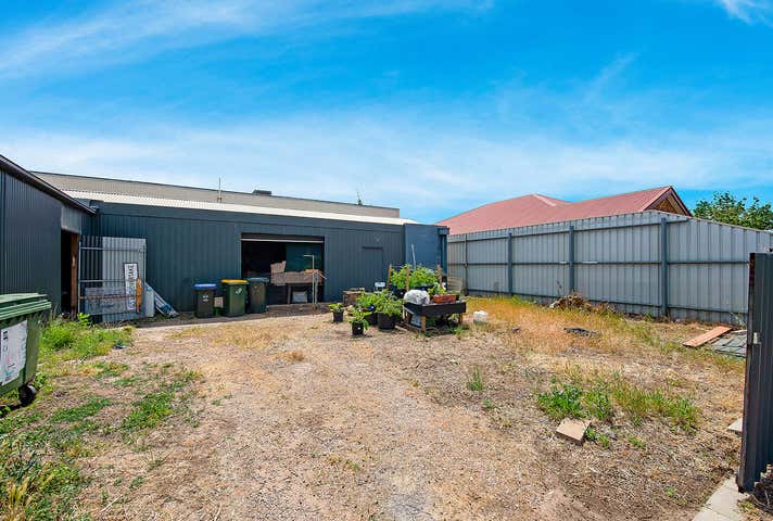 141 South Road Ridleyton SA 5008 - Image 9