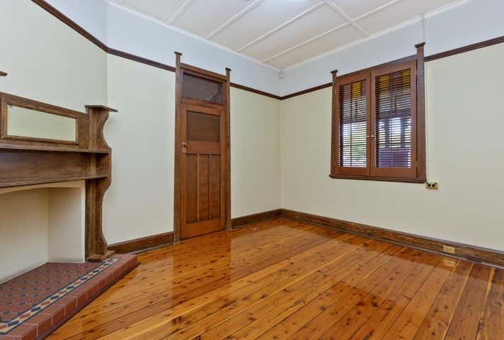12 Darling Street Tamworth NSW 2340 - Image 3