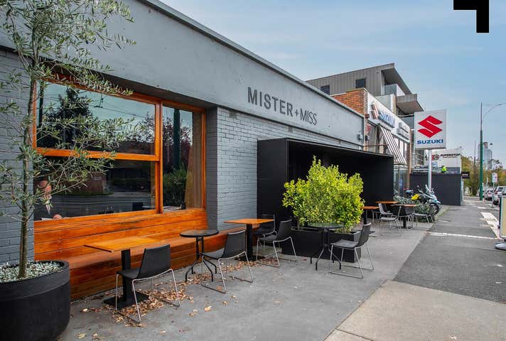 701-705 Whitehorse Road Mont Albert VIC 3127 - Image 8