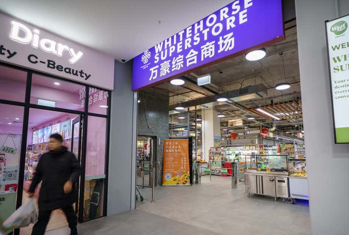 G01, 845-851 Whitehorse Road Box Hill VIC 3128 - Image 6