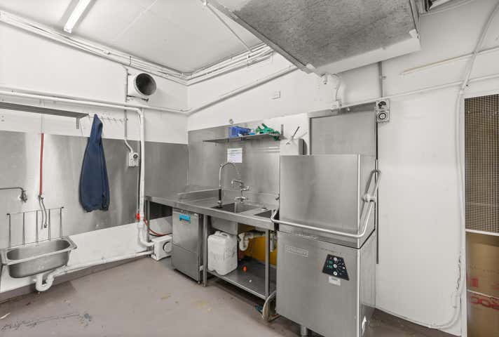 34 & 36 Young Street Frankston VIC 3199 - Image 11