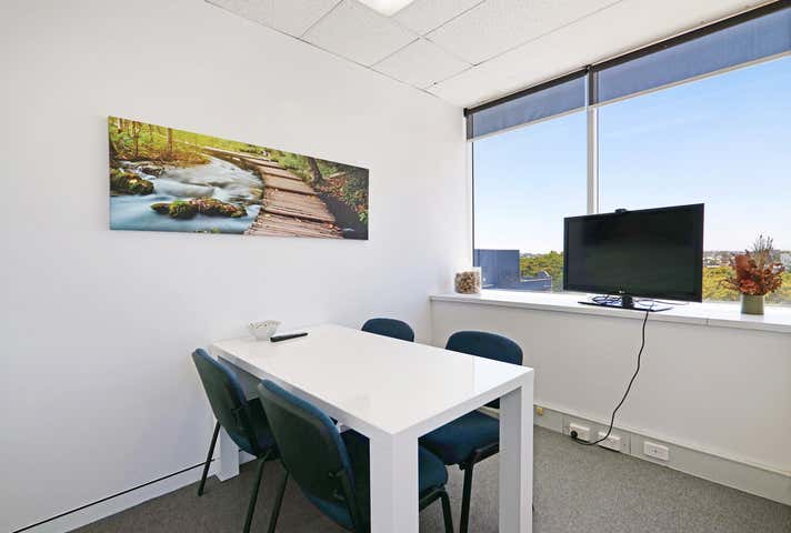 12/12-14 Thelma Street West Perth WA 6005 - Image 7