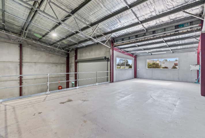 2/6 Paddock Place Rutherford NSW 2320 - Image 4