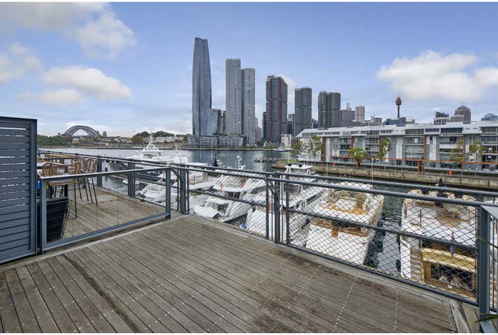 31/26-32 Pirrama Road Pyrmont NSW 2009 - Image 2