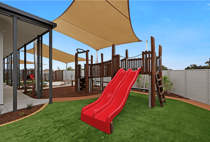 101 Campbell Road Canning Vale WA 6155 - Image 14