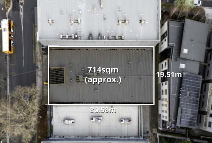 35-35A Railway Road Blackburn VIC 3130 - Image 2