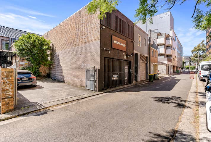 72 Enmore Road Newtown NSW 2042 - Image 5