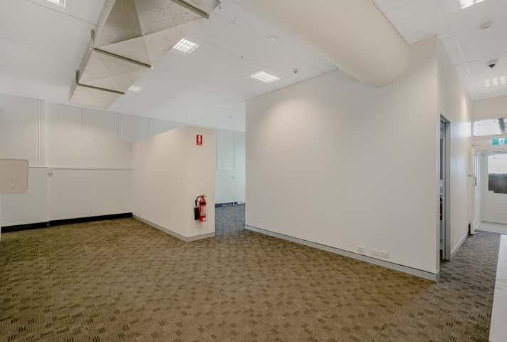 36-42 Murwillumbah Street Murwillumbah NSW 2484 - Image 15