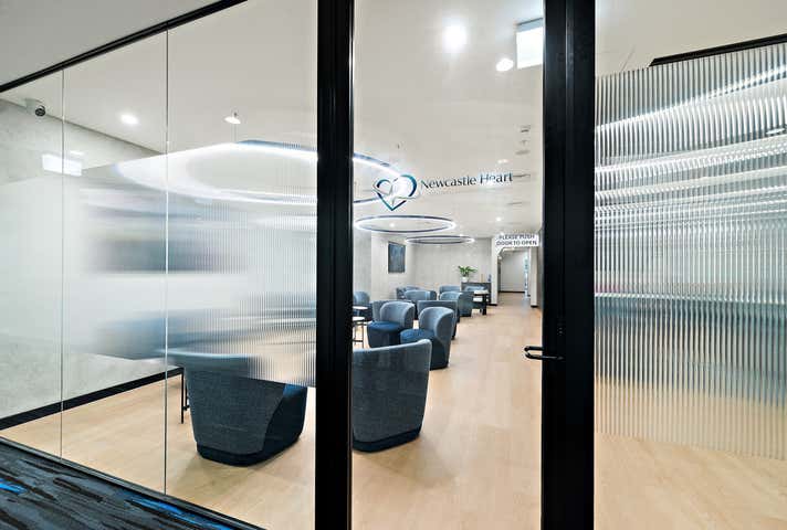 291 King Street Newcastle NSW 2300 - Image 10