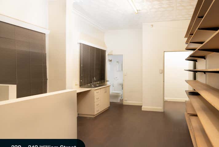 238-242 William Street Perth WA 6000 - Image 7